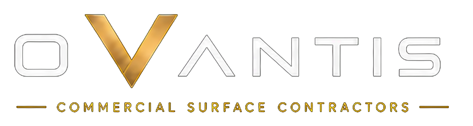 Ovantis Commercial Surface Contractors